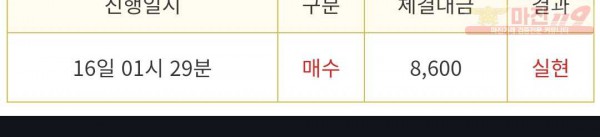 ❤ 비트맨 다이아몬드점❤
