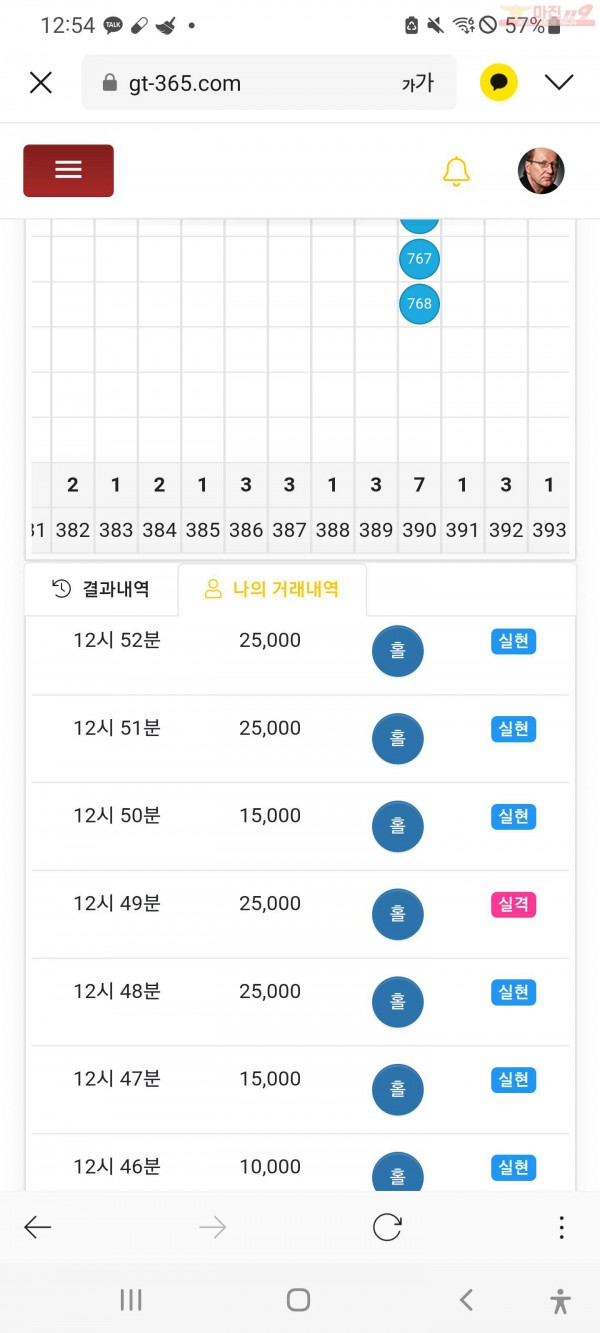 창성777 수익