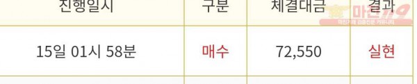 ❤ 비트맨 다이아몬드점❤