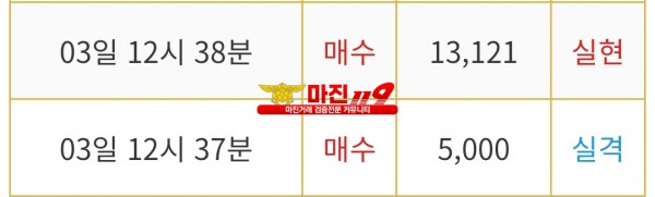 비트맨 직영 인증