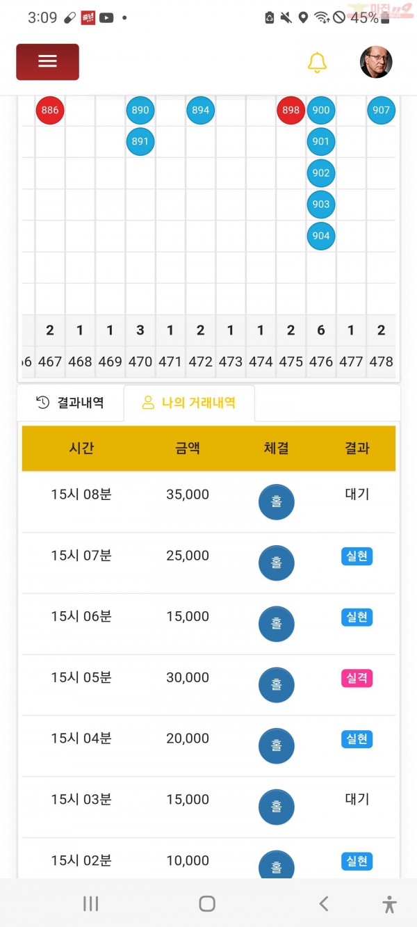 창성777 수익