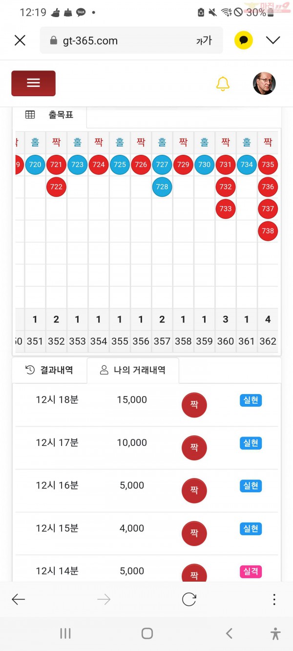 창성777 수익