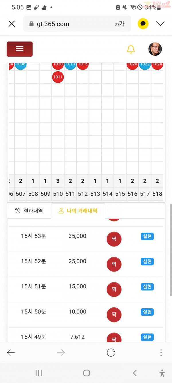 창성777 수익