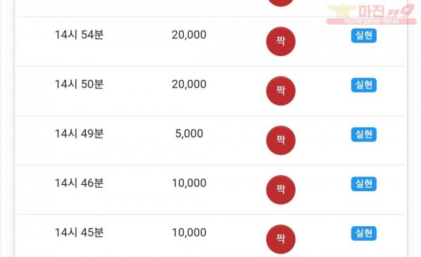 하이트레이딩 댄디점