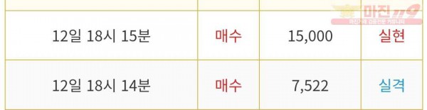 ❤ 비트맨 다이아몬드점❤