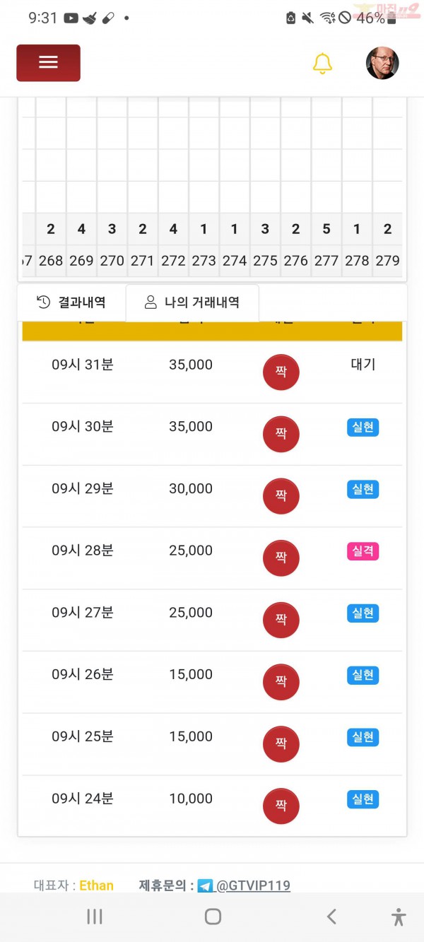 창성777 수익
