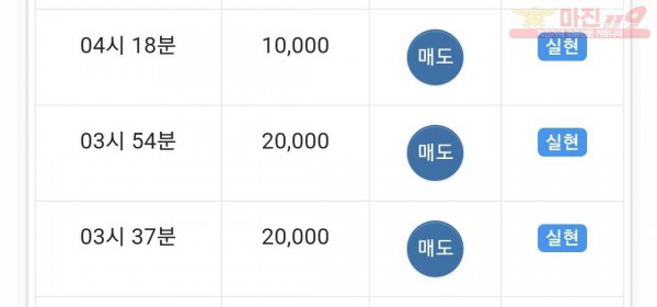 하이트레이딩 댄디점
