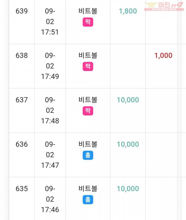 센터