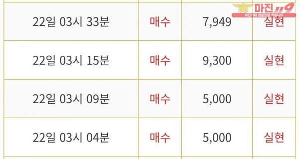 ❤ 비트맨 다이아몬드점❤