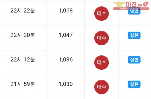 댄디