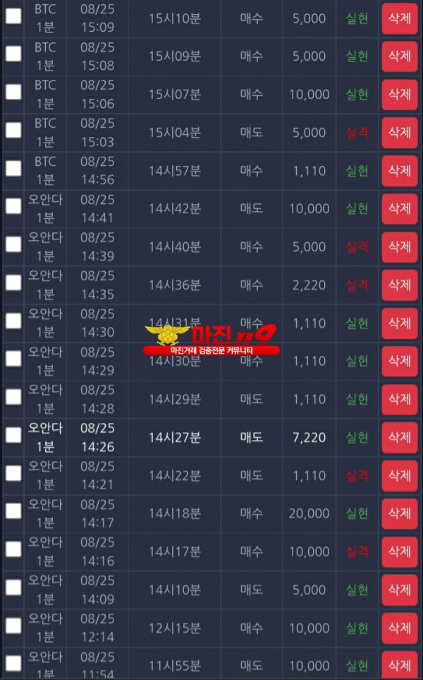 창성777