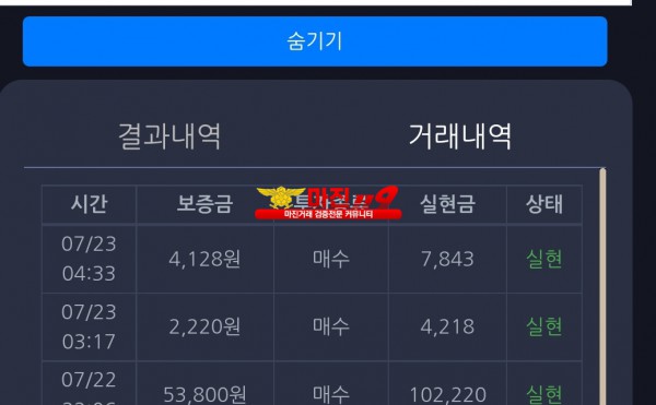 창성 777점