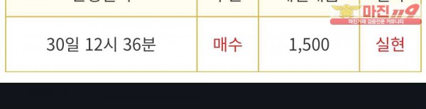 비트맨 다이아몬드점