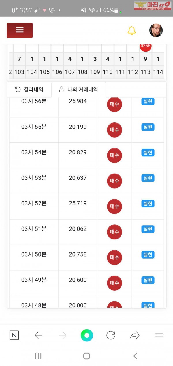 글로벌777