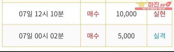 ❤ 비트맨 다이아몬드점❤