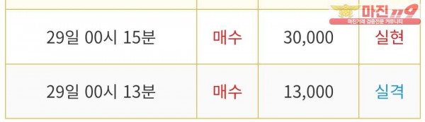 ❤ 비트맨 다이아몬드점 ❤