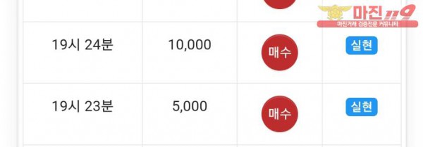 글로벌777