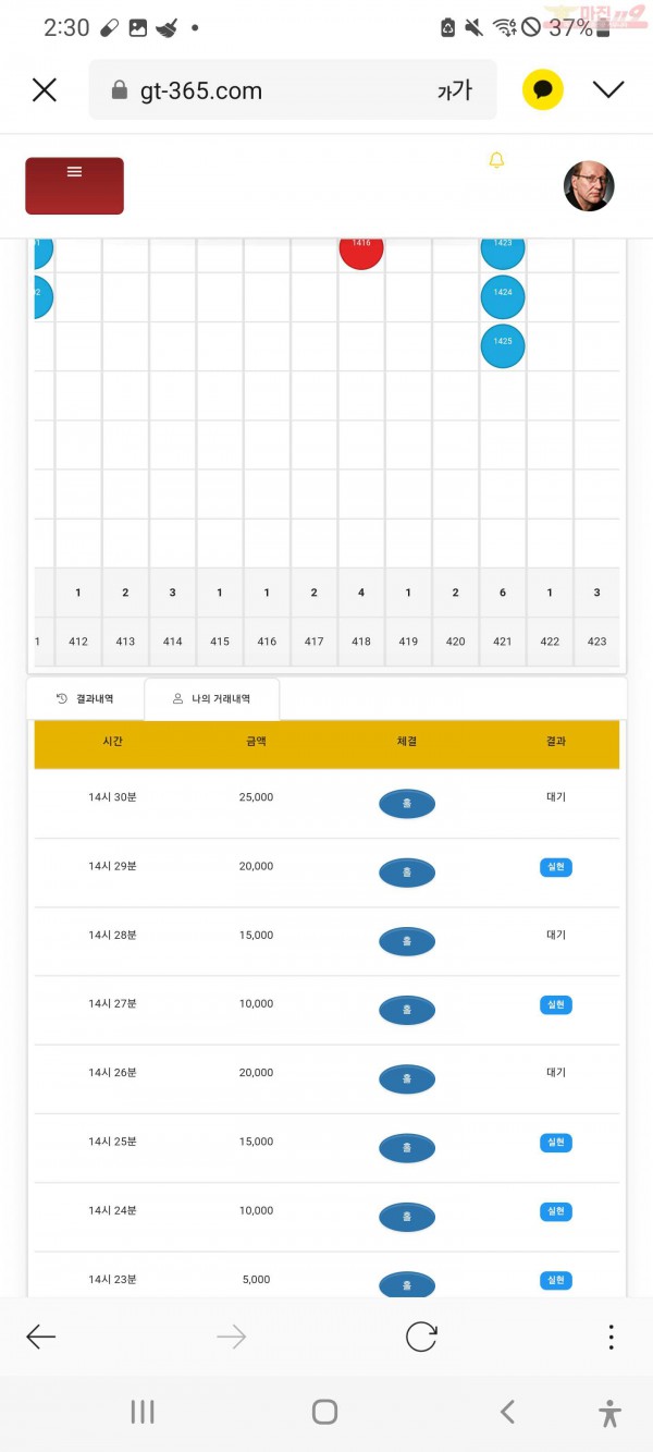 창성777 수익