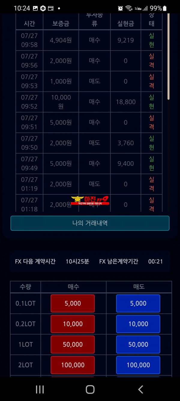 댄디창성 in9506