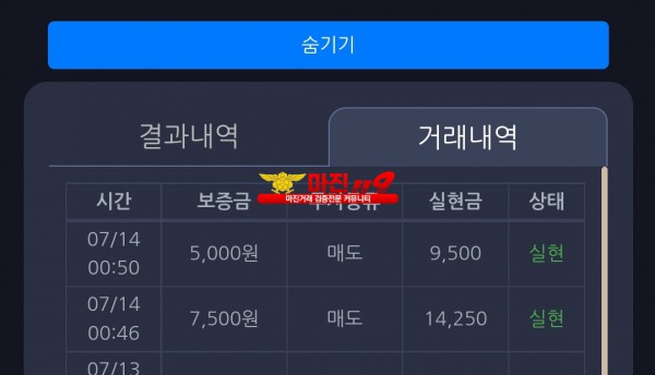창성 777점