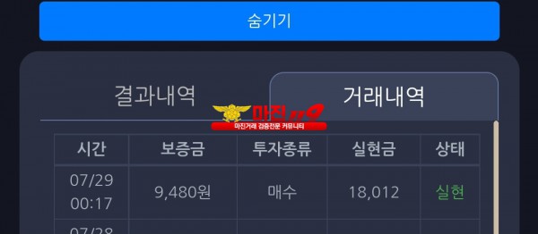 창성 777점