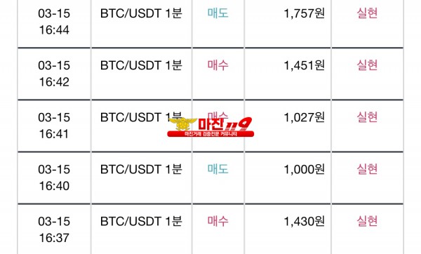 비트맨 댄디화백점