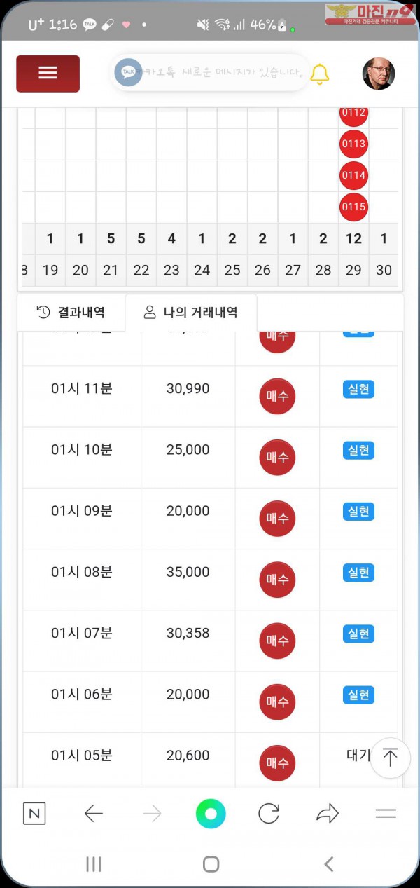 글로벌777