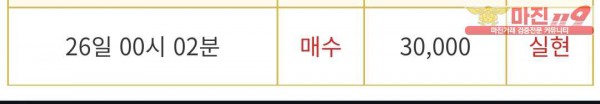 비트맨 다이아몬드점