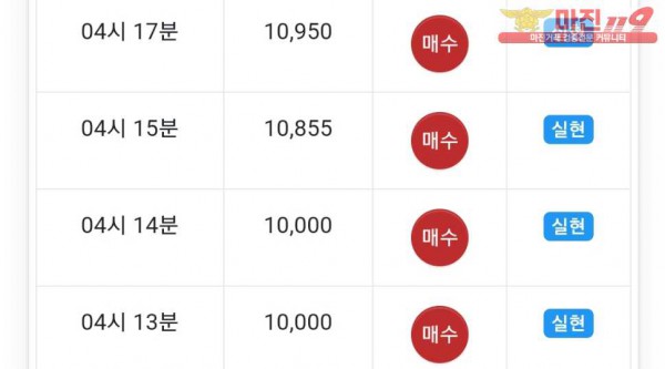 글로벌777