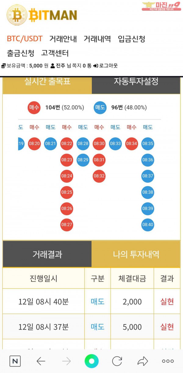 비트맨직영점