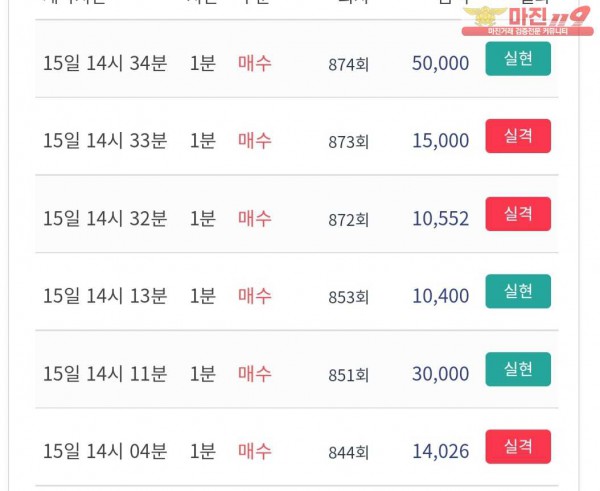 ❤ 비트타워 vip점 ❤