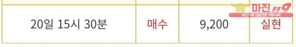 비트맨 다이아몬드점