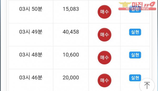 글로벌777