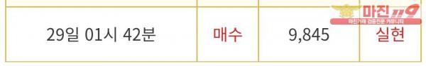 비트맨 다이아몬드점