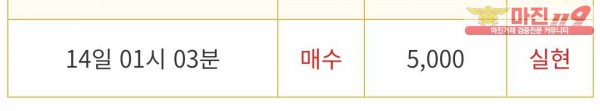 ❤ 비트맨 다이아몬드점❤