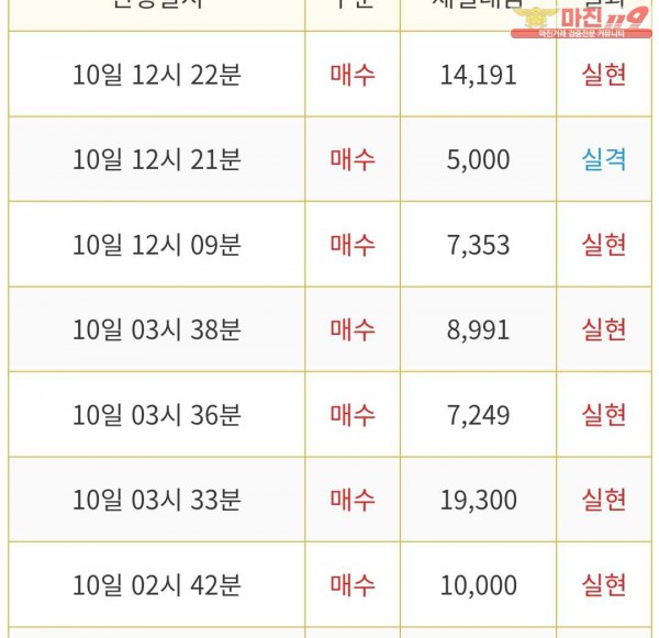 ❤ 비트맨 다이아몬드점❤