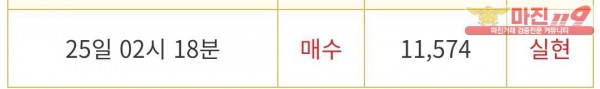 ❤ 비트맨 다이아몬드점❤
