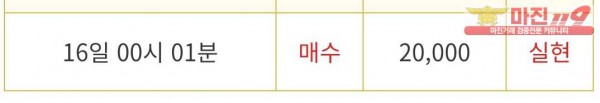 ❤ 비트맨 다이아몬드점❤