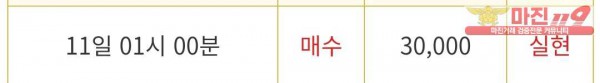 ❤ 비트맨 다이아몬드점❤