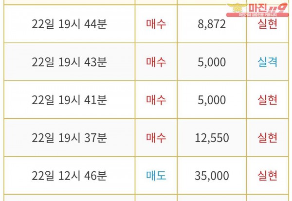 비트맨 다이아몬드점