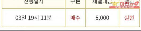 비트맨 다이아몬드점
