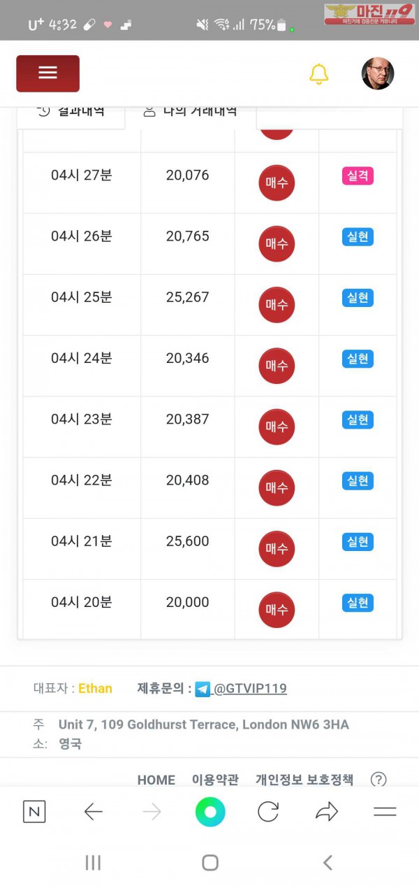 글로벌777