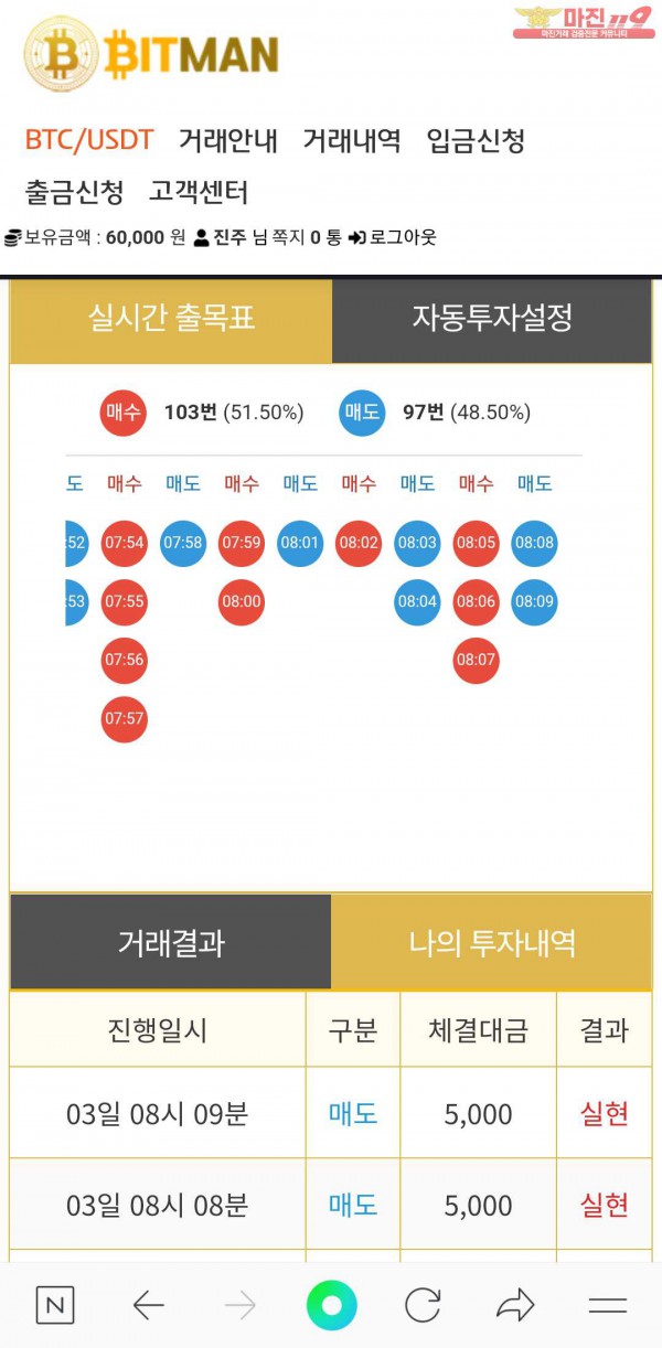 비트맨직영점