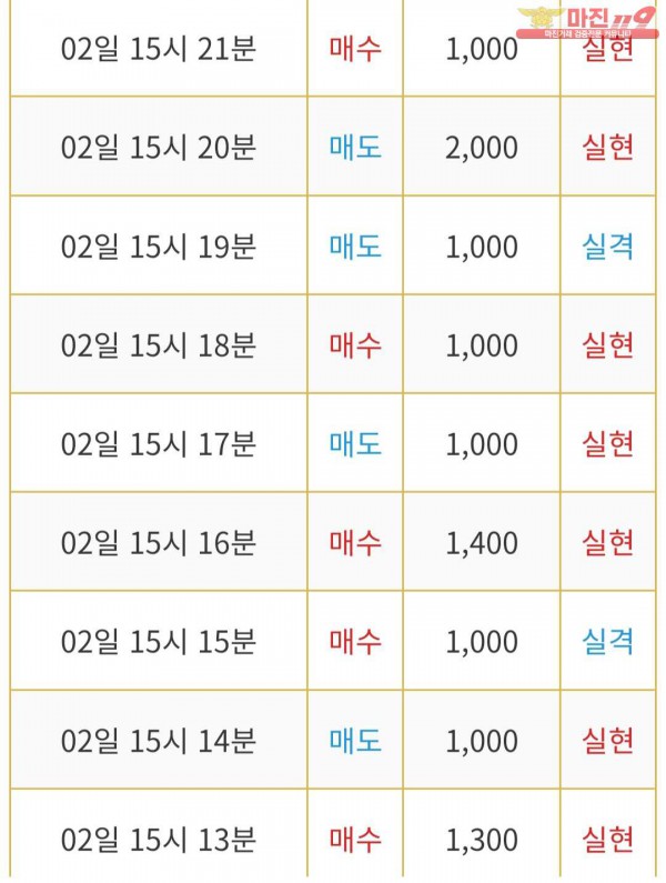 비트맨 직영 인증