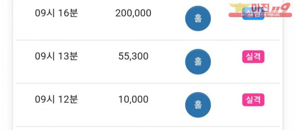 댄디