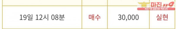 비트맨 다이아몬드점