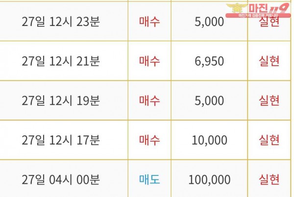 비트맨 다이아몬드점