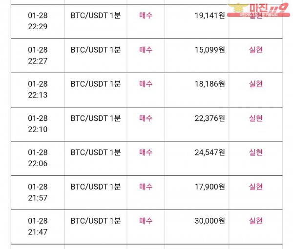 ❤ 비트맨 다이아몬드점 ❤