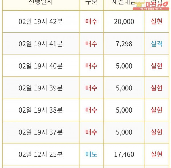 비트맨 다이아몬드점