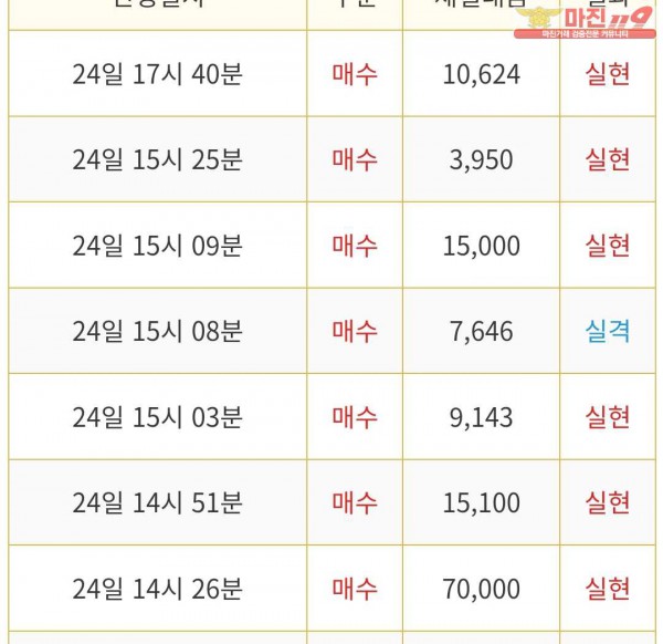 ❤ 비트맨 다이아몬드점 ❤